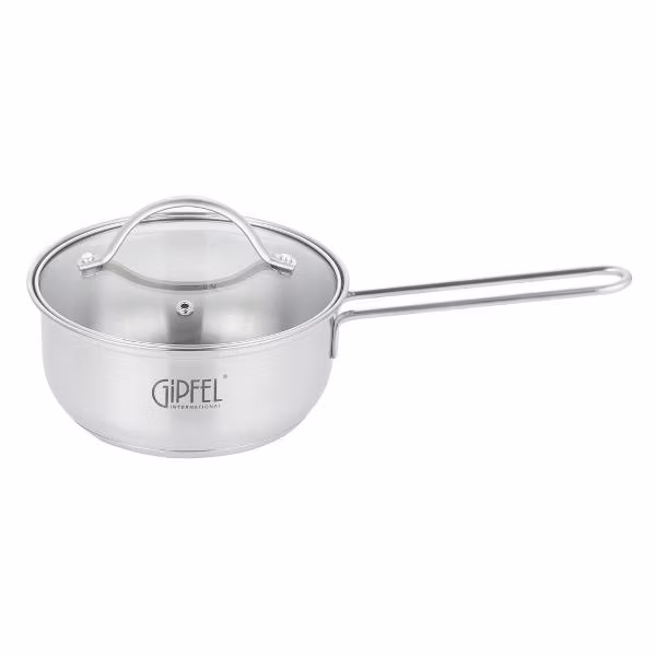Ковш Gipfel Azalea, 16 см/1,2 л