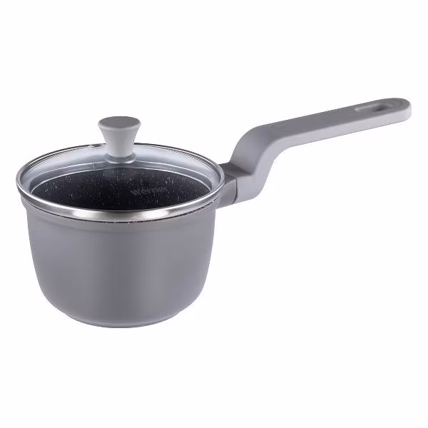 Ковш Werner Mini, 10х6,75 см/0,4 л