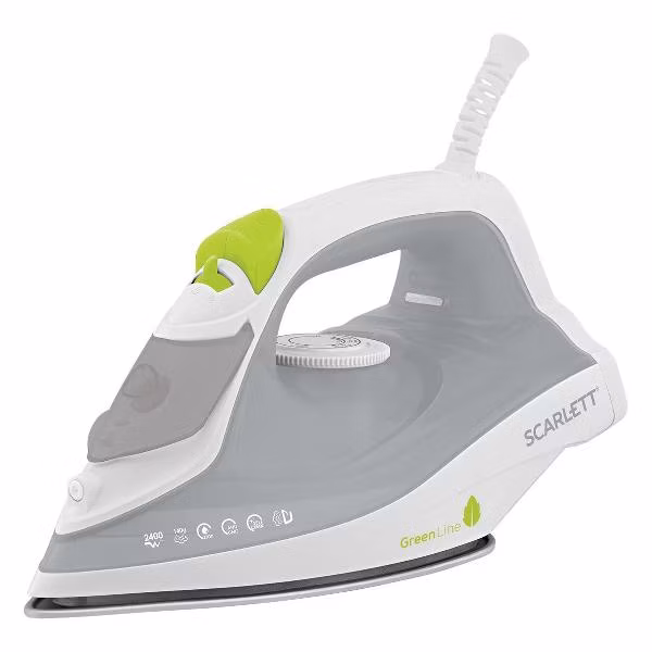 Утюг Scarlett SC-SI30K60