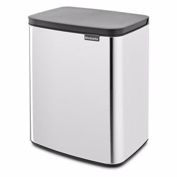 Ведро хозяйственное Brabantia 230400