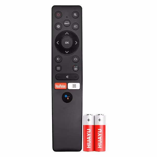 Пульт ДУ для ТВ, приставки ТВ, DVD-плеера Huayu RC890