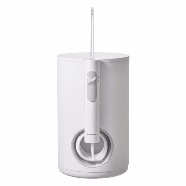 Ирригатор Panasonic EW1611W520