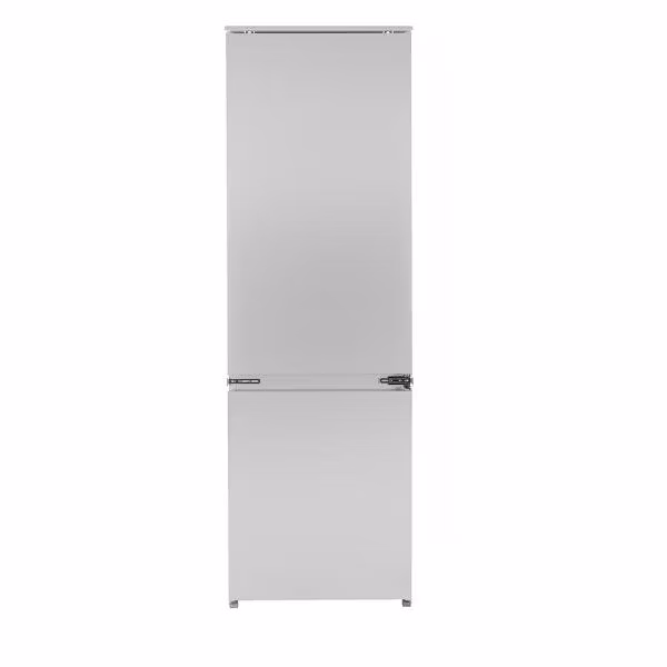 Встраиваемый холодильник Electrolux LNS5LE18S