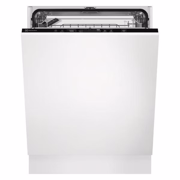 Встраиваемая посудомоечная машина Electrolux KESC7300L