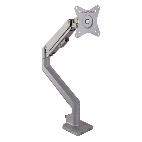 Кронштейн для монитора Arm Media LCD-T35