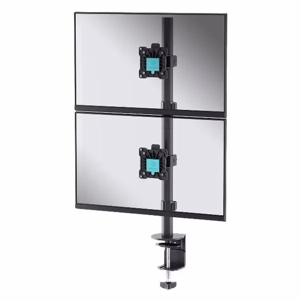 Кронштейн для монитора ONKRON D208E