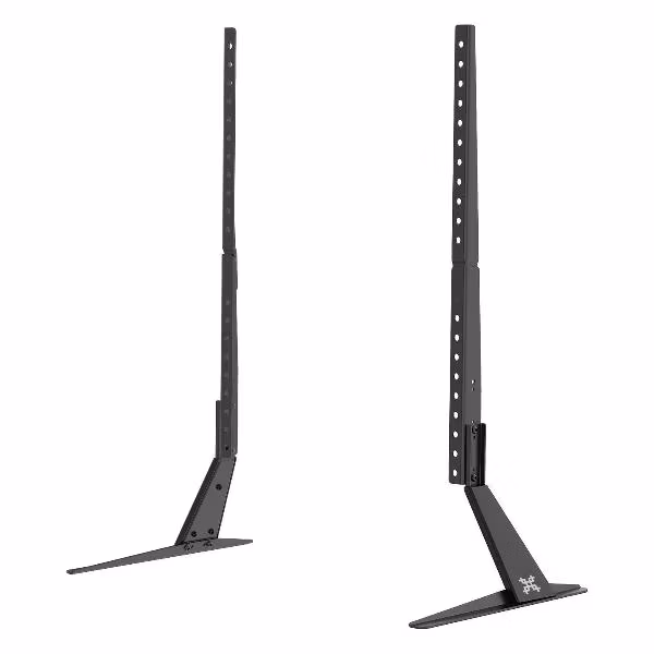 Кронштейн для телевизора Uniteki ST003N