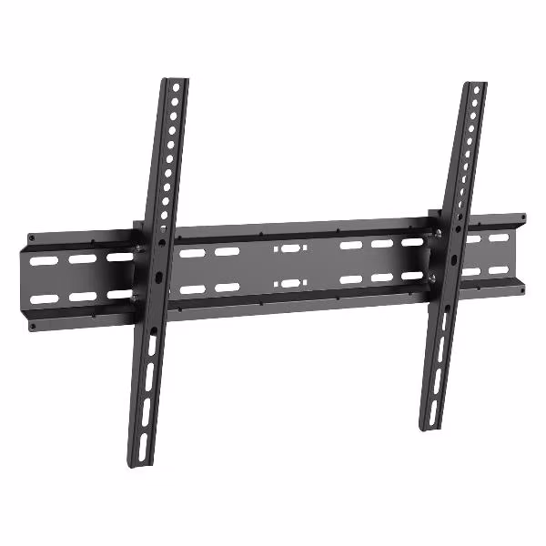 Кронштейн для телевизора Uniteki TM4702B