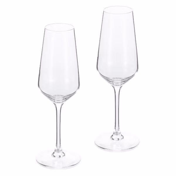 Бокал Gipfel Vina Juliette, 2 предмета