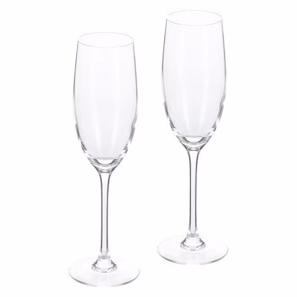 Бокал Gipfel Cabernet, 2 предмета