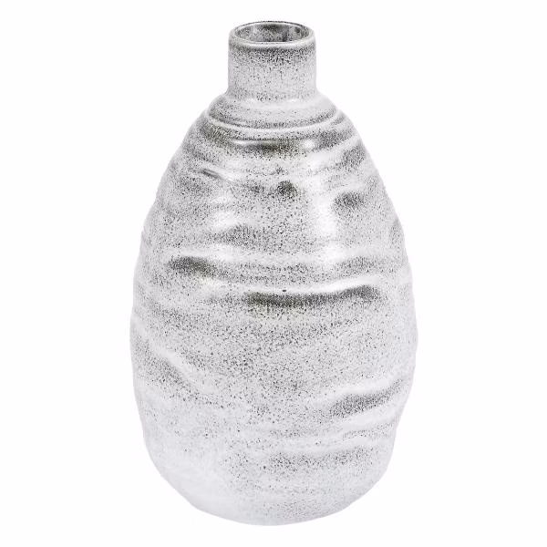 Ваза Gipfel 43152