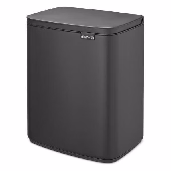Ведро хозяйственное Brabantia 233746