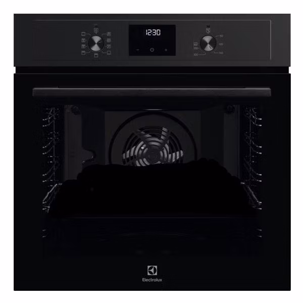 Духовой шкаф электрический Electrolux EOF3H40TH