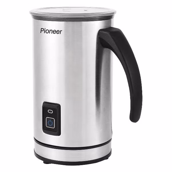 Капучинатор Pioneer MF101