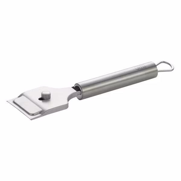 Скребок для стеклокерамики Gipfel Lottar 6540