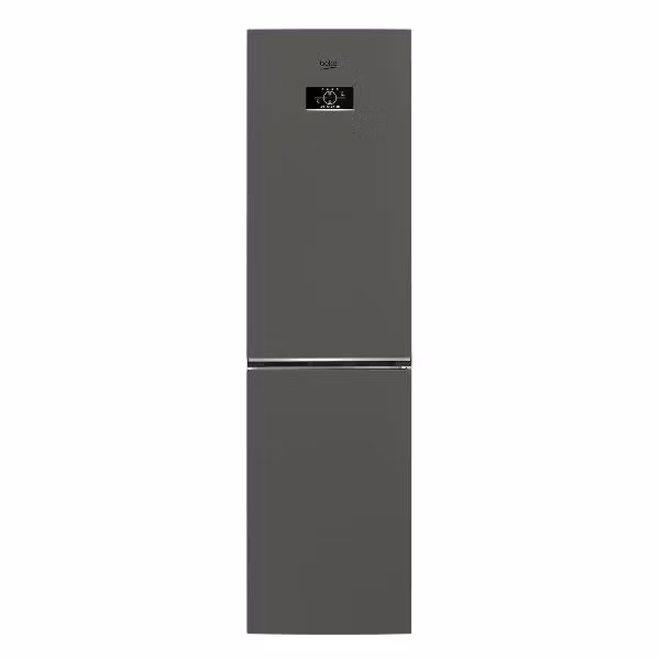 Холодильник Beko B3R0CNK332HG