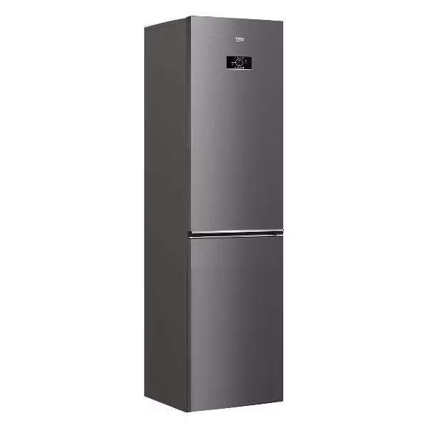 Холодильник Beko B3R0CNK332HX
