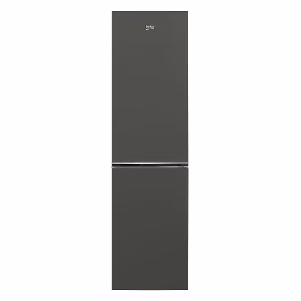 Холодильник Beko B1RCSK332G