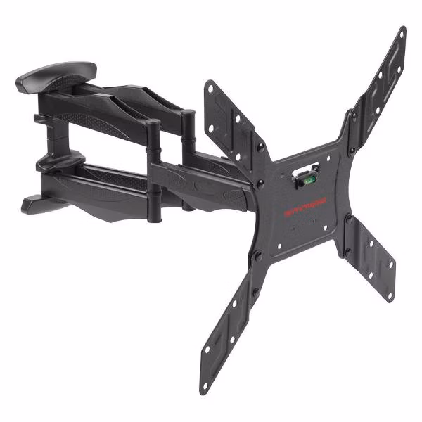 Кронштейн для телевизора Arm Media COBRA-45 new black