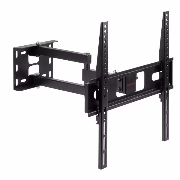 Кронштейн для телевизора Arm Media PT-15 black