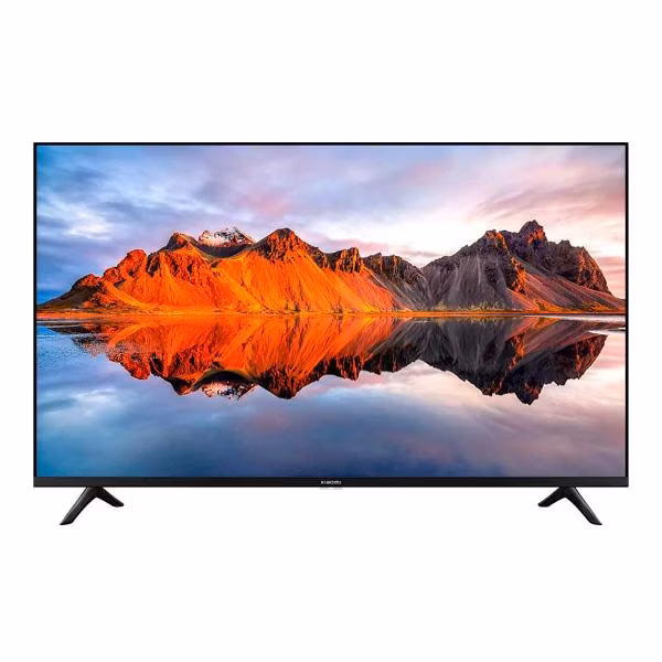 Телевизор Xiaomi TV A 32 2025
