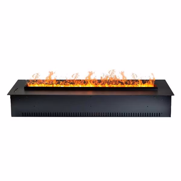 Электрокамин ELEMENT FLAME Ritsenhof 3D-1200
