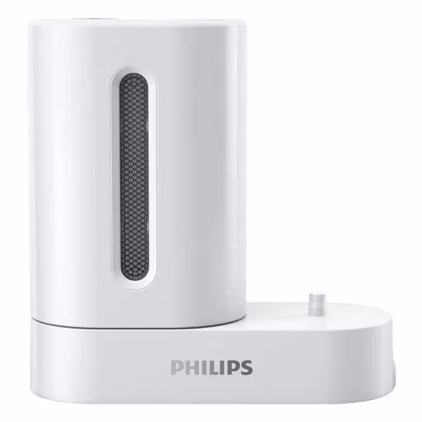 Стерилизатор для зубных щеток Philips Sonicare HX6907/01