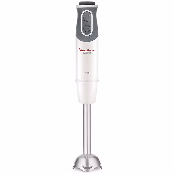 Блендер погружной Moulinex OptiChef DD642132