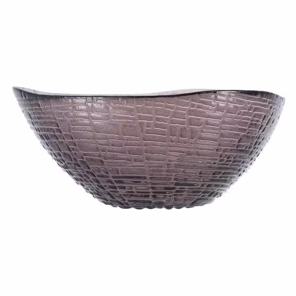 Салатник Gipfel 43207