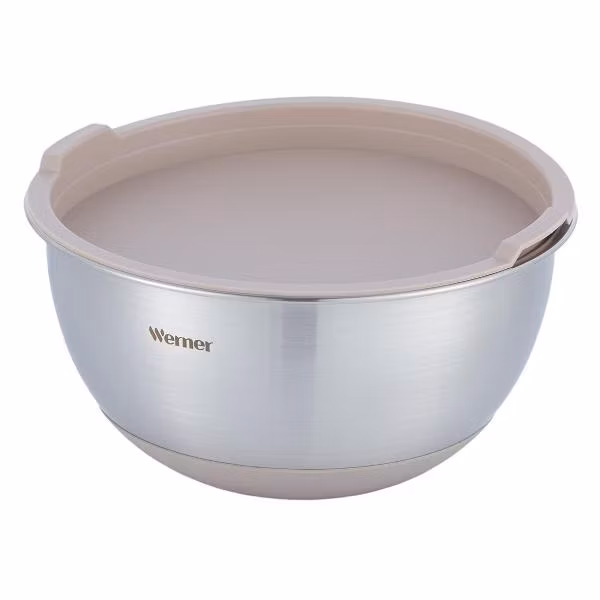 Миска Werner 52164