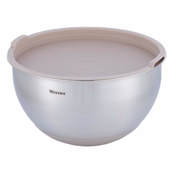 Миска Werner 52166