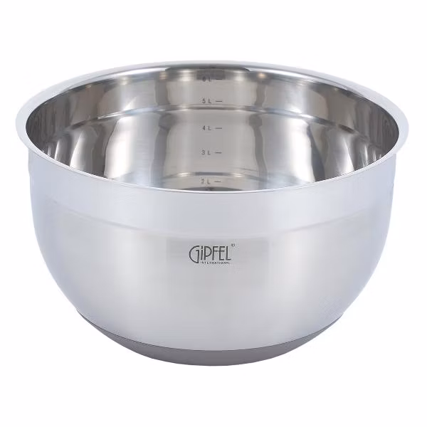 Миска Gipfel 52472