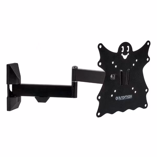 Кронштейн для телевизора Kromax CASPER-204 BLACK