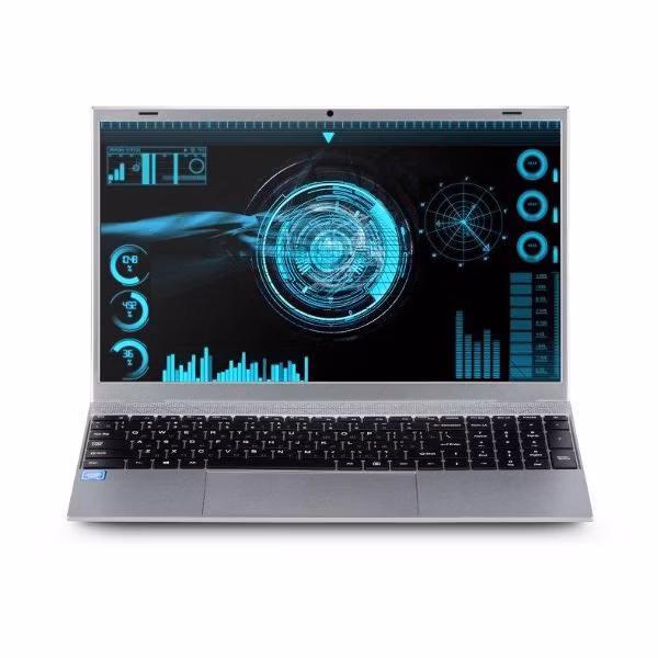 Ноутбук AZERTY AZ-1507-256 120-0280