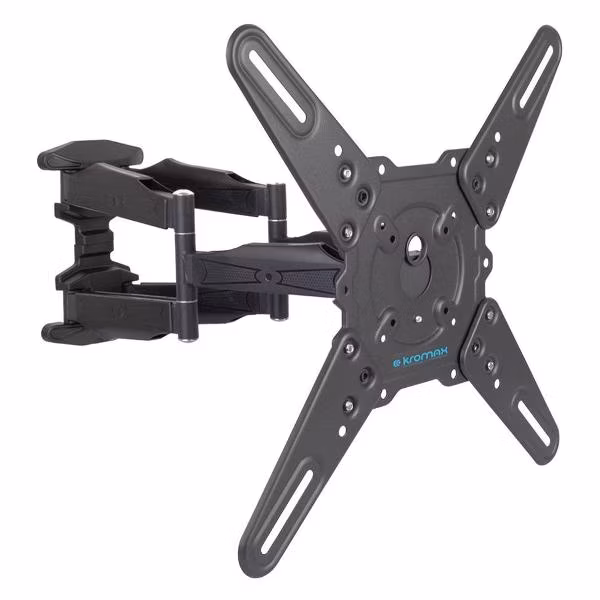 Кронштейн для телевизора Kromax ATLANTIS-45