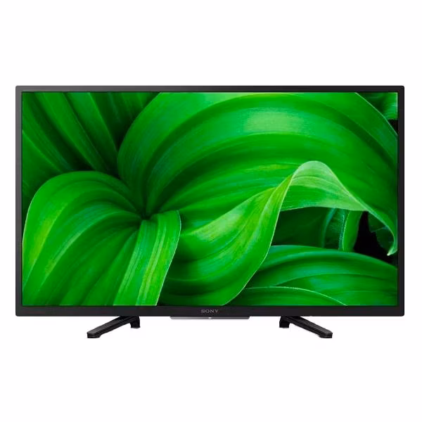 Телевизор Sony KD-32W830K