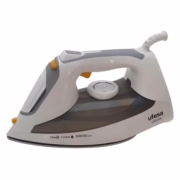 Утюг Ufesa PV3700 VITORIA