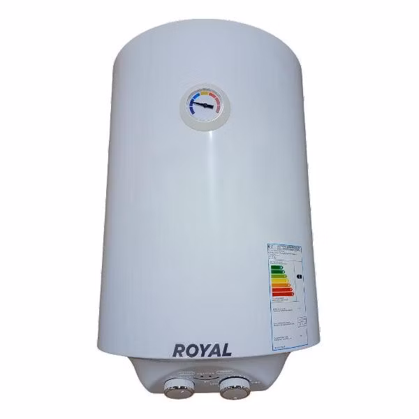 Водонагреватель накопительный Royal R WH 1.5 30
