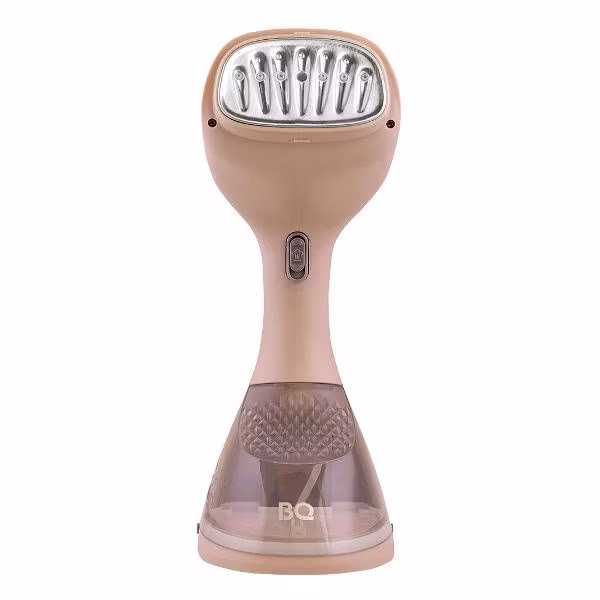 Ручной отпариватель BQ SG1003H Beige
