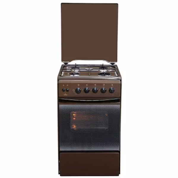 Плита газовая Flama FG 2426 B
