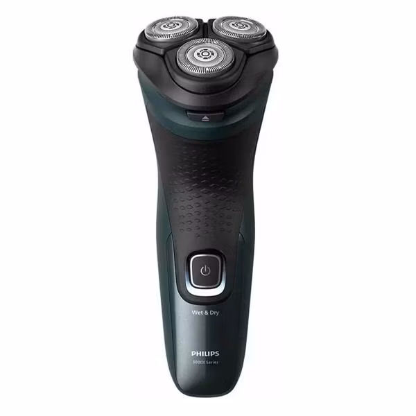 Электробритва мужская Philips Series 3000 SX3052/00