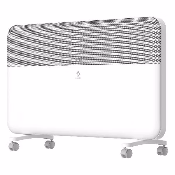 Конвектор Funai CHIKARA c Wi-Fi  ECH-CHE1500WT