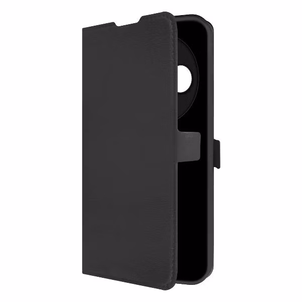 Чехол Krutoff Xiaomi Redmi 14C/Poco C75 574593