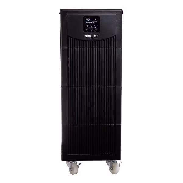 Источник бесперебойного питания TurboSky 20KVA Pro 3/3