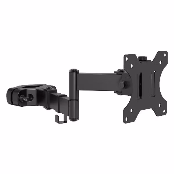Кронштейн для телевизора Uniteki FMP1075