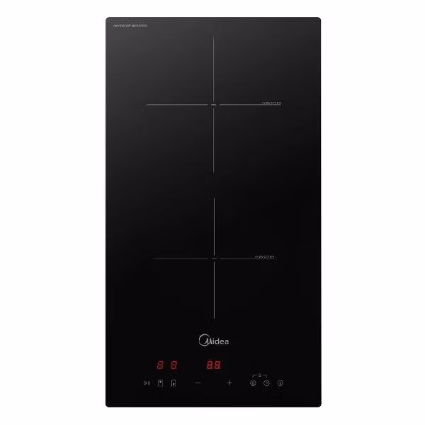 Варочная панель индукционная Midea MIH32103