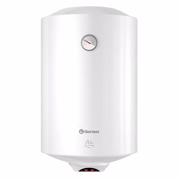 Водонагреватель накопительный Thermex Akvo 80 V