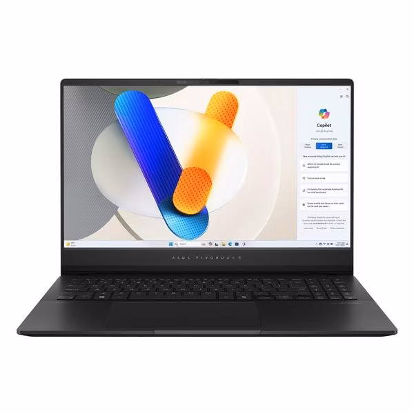 Ноутбук ASUS M5406NA-QD109