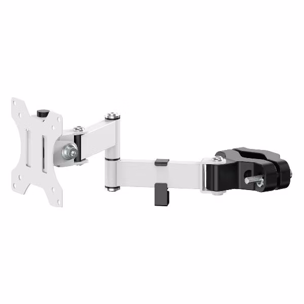 Кронштейн для телевизора Uniteki FMP1075W