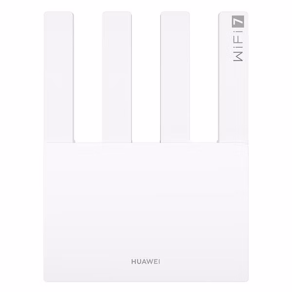 Wi-Fi роутер HUAWEI WUKUN-BE32